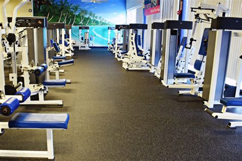 About. World Famous Cocoa Beach Health & Fitness is the friendliest, best gym on the Space Coast. With a variety of equipment and services, we strive to be the best part of …